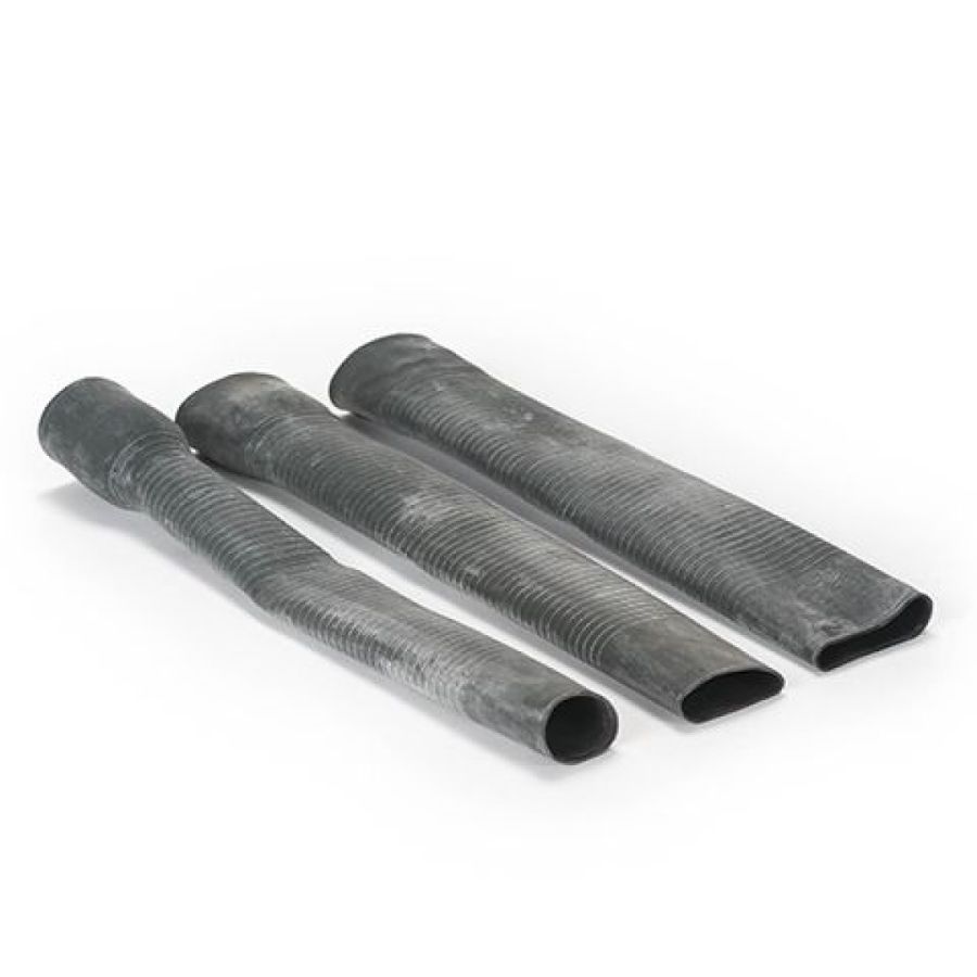 F-Machine Replacement Latex Sleeve for Tremblr