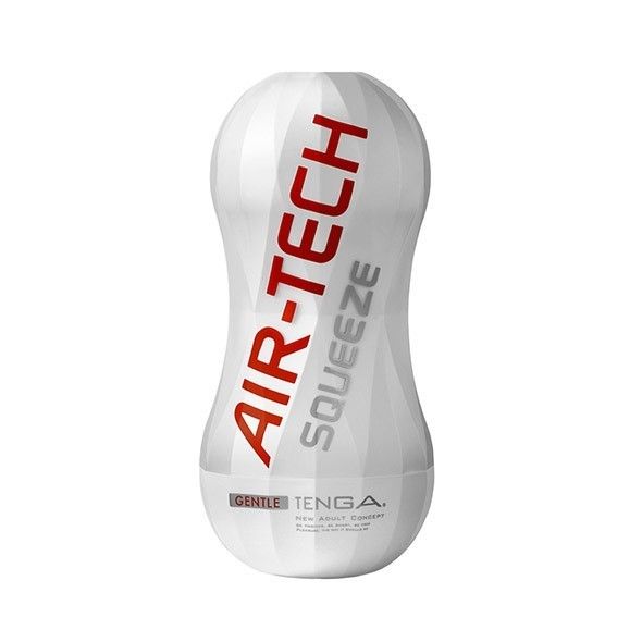 Tenga Air-Tech Squeeze