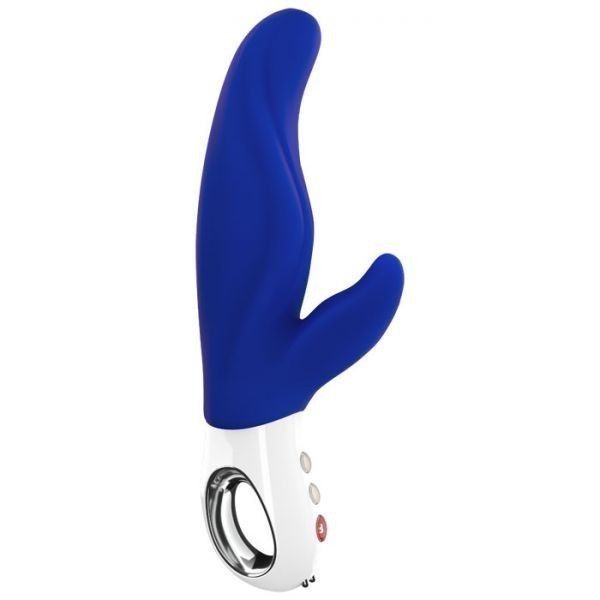 Fun Factory Vibrator Lady Bi