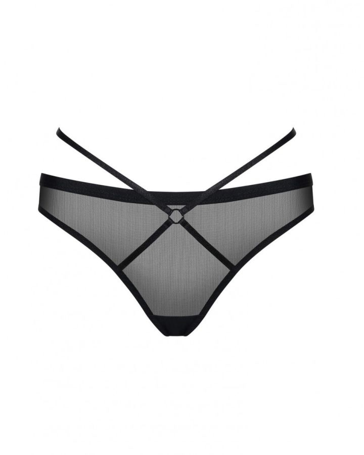 Majtki Promees Pepper panties