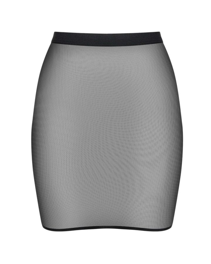 Spódnica z siateczki Promees Olivia Skirt 