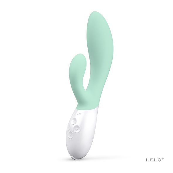 Lelo Ina 3 