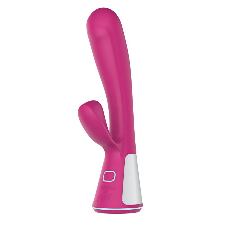 Kiiroo - OhMiBod Fuse for Kiiroo