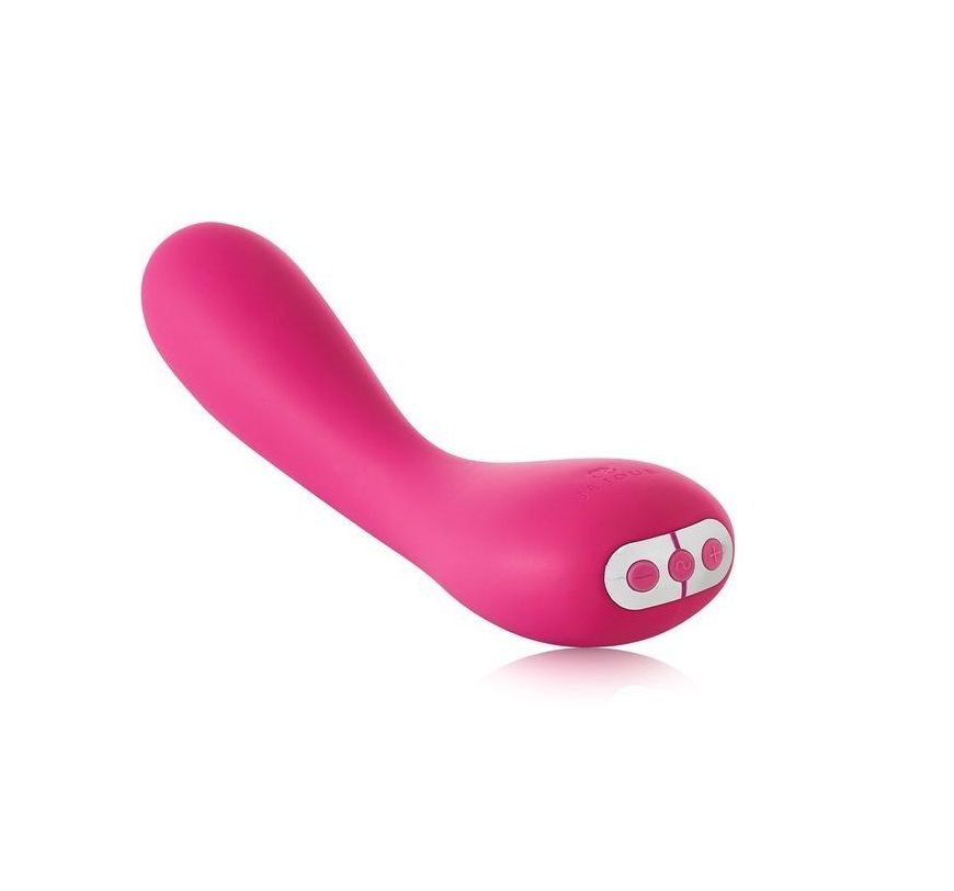 Wibrator Je Joue Uma