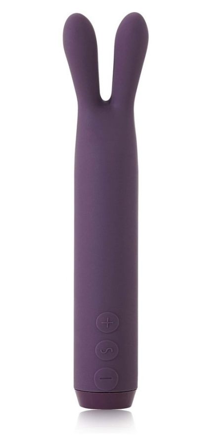Mini wibrator Je Joue Rabbit Bullet