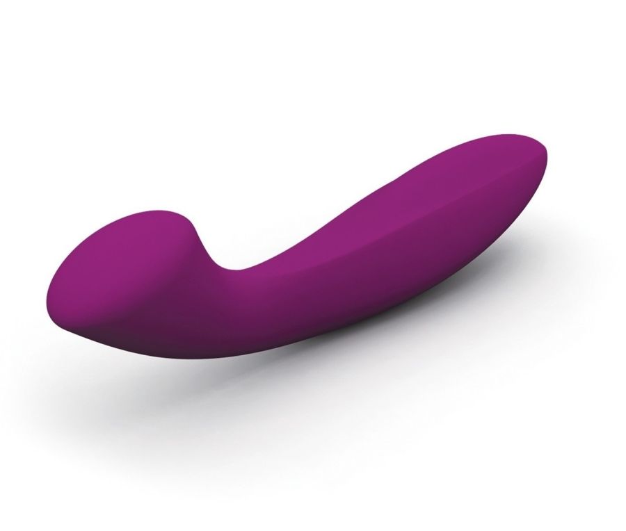 Lelo Ella massager