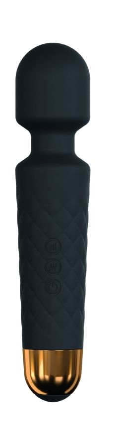 Różdżka do masażu Dorcel Wanderful 