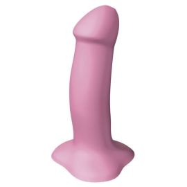 Dildo Fun Factory Amor