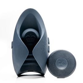 Stymulator dla par Hot Octopuss Pulse Duo 