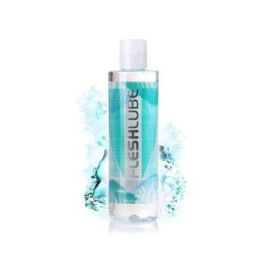 Fleshligt FleshLube Ice 250 ml lubrykant wodny chłodzący 