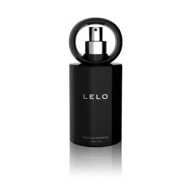 Lubrykant wodny Lelo Personal Moisturizer 150ml