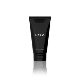 Lubrykant wodny Lelo Personal Moisturizer 75ml