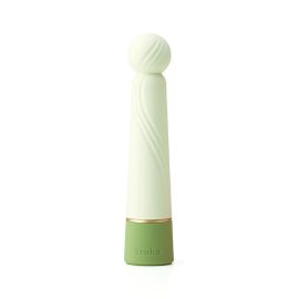 Bardzo miękki wibrator Iroha by Tenga Rin Plus Vibrator