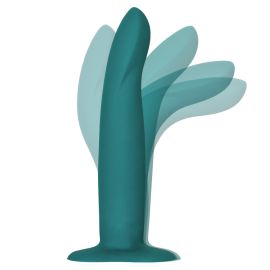 Dildo Fun Factory Limba Flex M morski