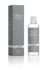 YESforLOV Ultimate Lubricant (Medium Consistency) - Lubrykant silikonowy (średnia gęstość) 150ml