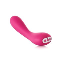 Wibrator Je Joue Uma