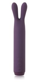 Mini wibrator Je Joue Rabbit Bullet