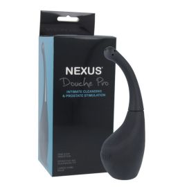 Gruszka do higieny intymnej Nexus Douche Pro 