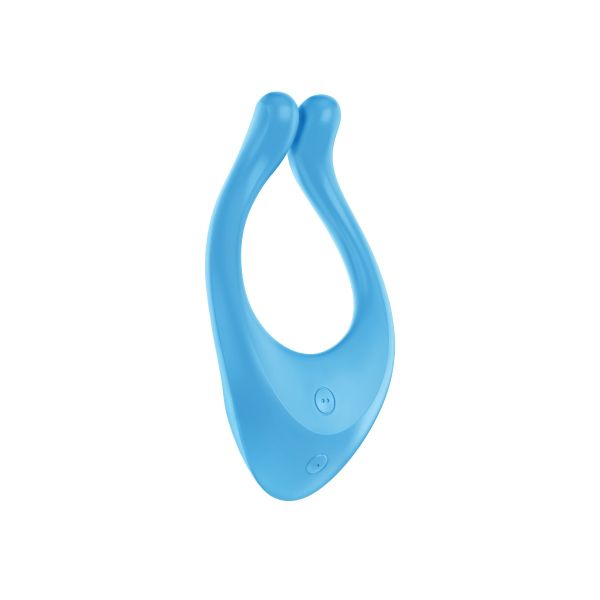 Wielofunkcyjny wibrator Satisfyer Endless Love  