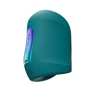 Lovense bezdotykowy masturbator Gush 2