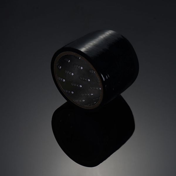 Winylowa taśma do krępowania Upko Standard Static Bondage Tape 