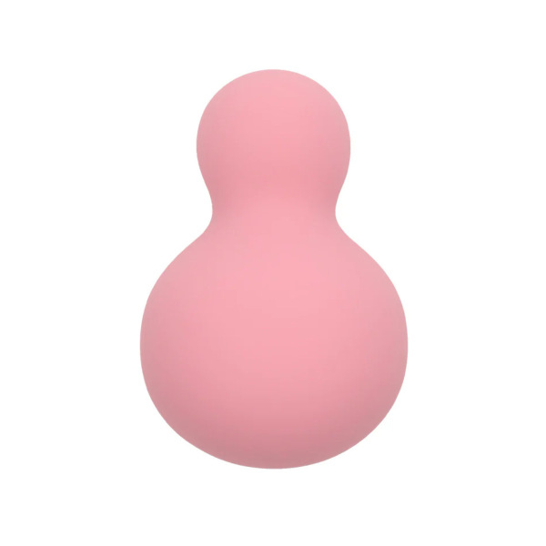 Iroha by Tenga - Yuki Pink