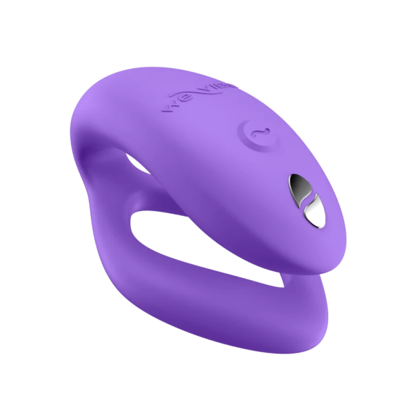Wibrator We-Vibe Sync O Light Purple