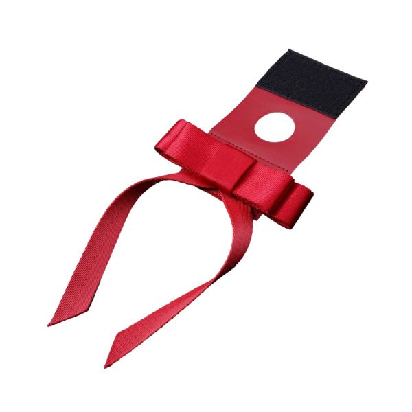 Upko Dildo Mounting Accessory of Spreader Bar