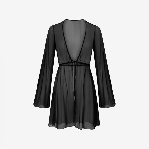 Promees Aila szlafrok 