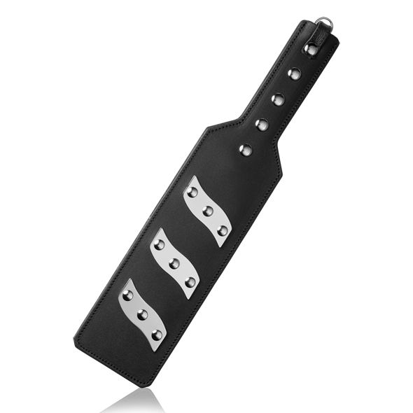 Packa do elektrostymulacji ElectraStim ElectraPaddle 