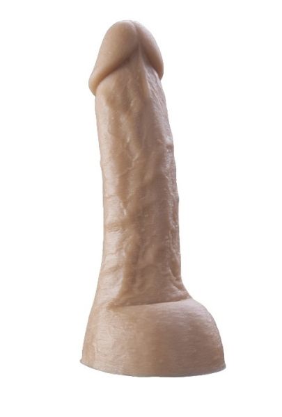 Fleshjack Boys Brent Everett Dick odlew aktora porno