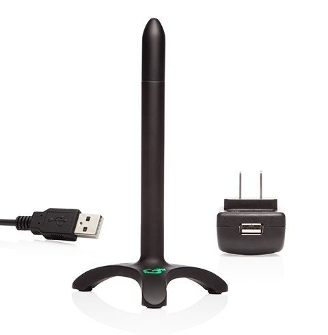 Fleshlight Sleeve Warmer podgrzewacz do masturbatorów 