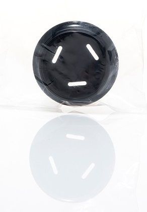 Fleshlight Shower Mount Flight Adapter uchwyt do masturbatorów 