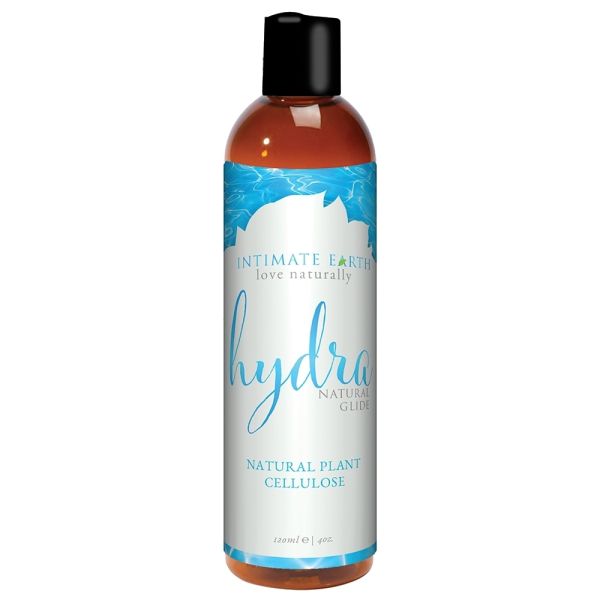 Intimate Earth Hydra lubrykant wodny 120 ml