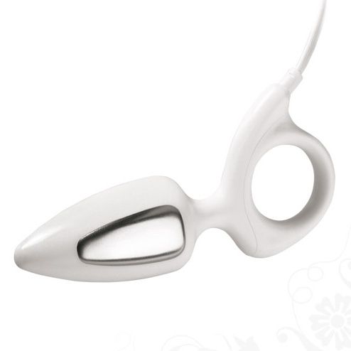 Sonda do elektrostymulacji Mystim Romeo 