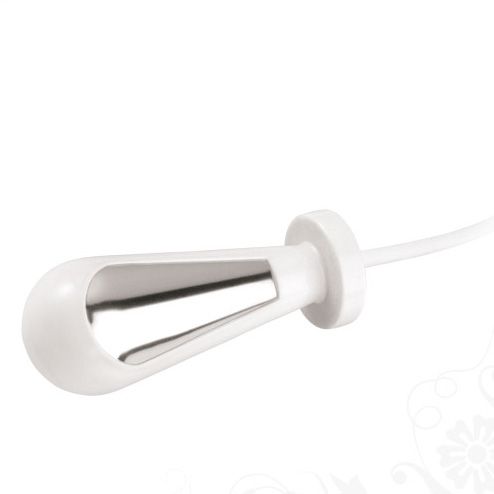 Sonda do elektrostymulacji Mystim Tristan 