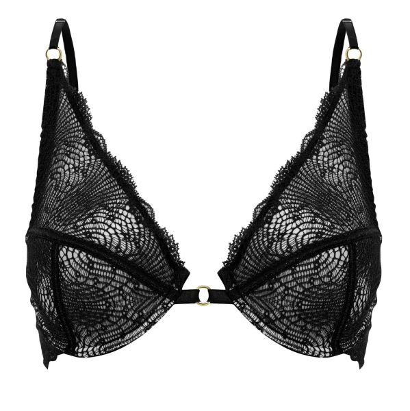 Perilla Charlotte biustonosz