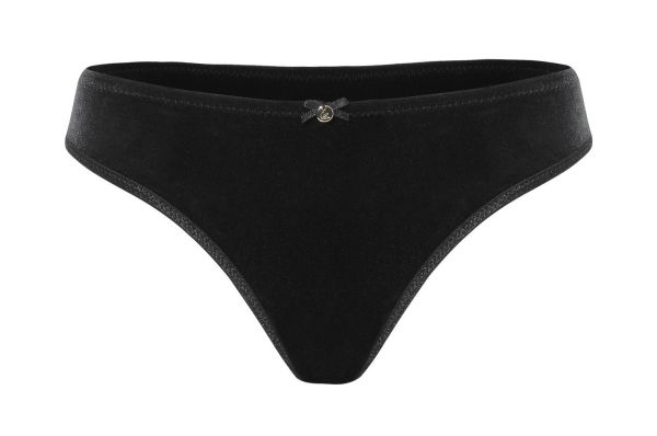 Perilla Pure Velvet figi