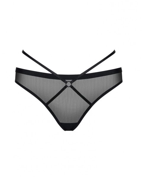 Majtki Promees Pepper panties