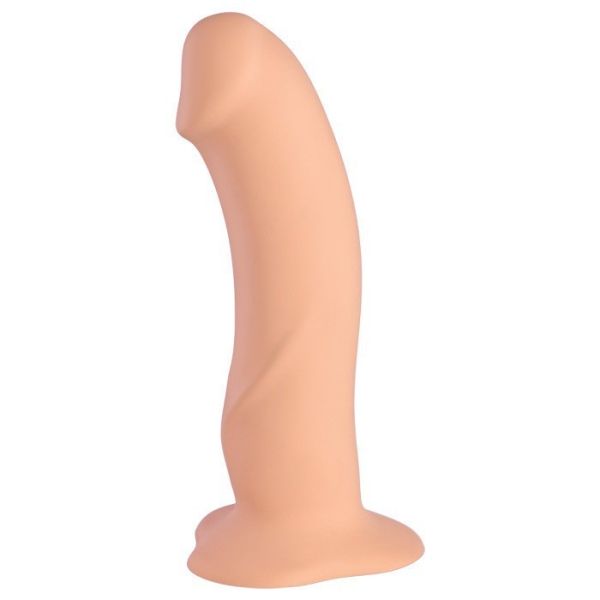Fun Factory Boss dildo cieliste