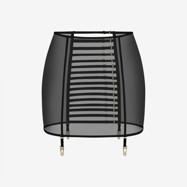 Promees Daisy spódniczka 