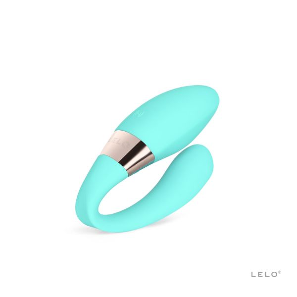 Lelo Tiani Harmony 