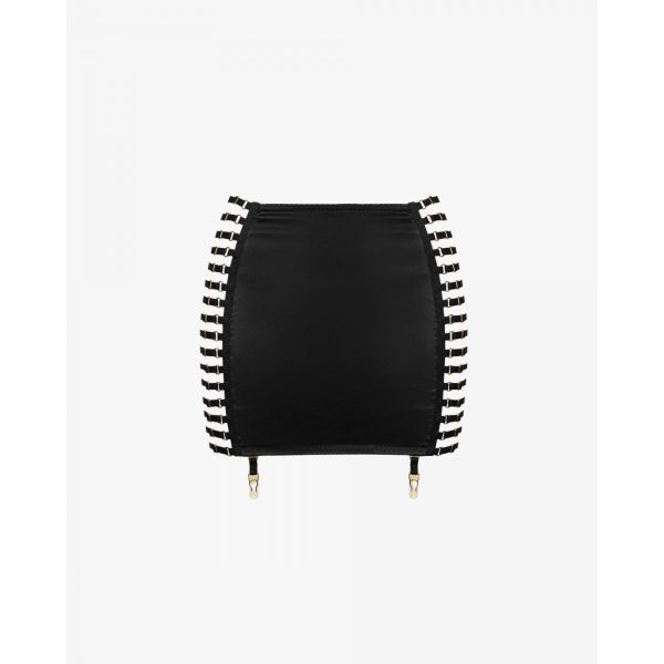 Promees Giulia spódniczka 