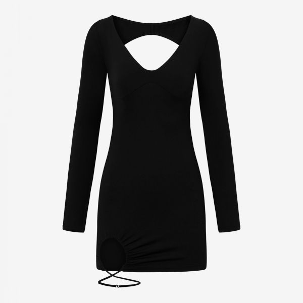 Promees Melody sukienka 