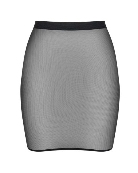Spódnica z siateczki Promees Olivia Skirt 