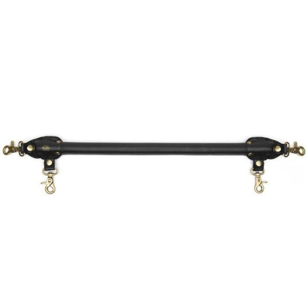 Rozpórka Fifty Shades of Grey Bound to You Spreader Bar