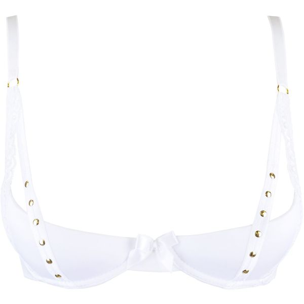 Axami Biustonosz V-9791 