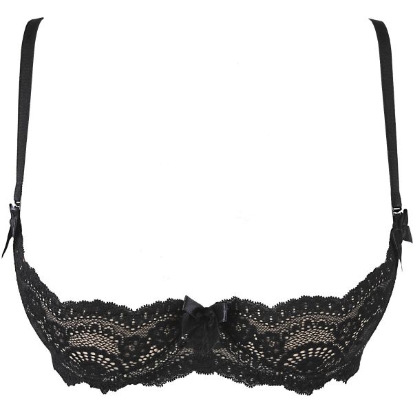 Axami Biustonosz V-9861 