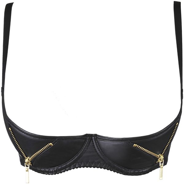 Axami Biustonosz V-9871 