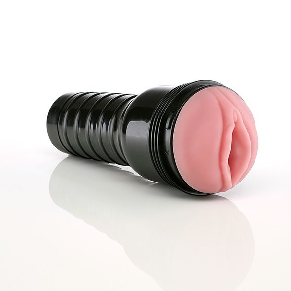 Tuba masturbacyjna Fleshlight Pink Lady Heavenly